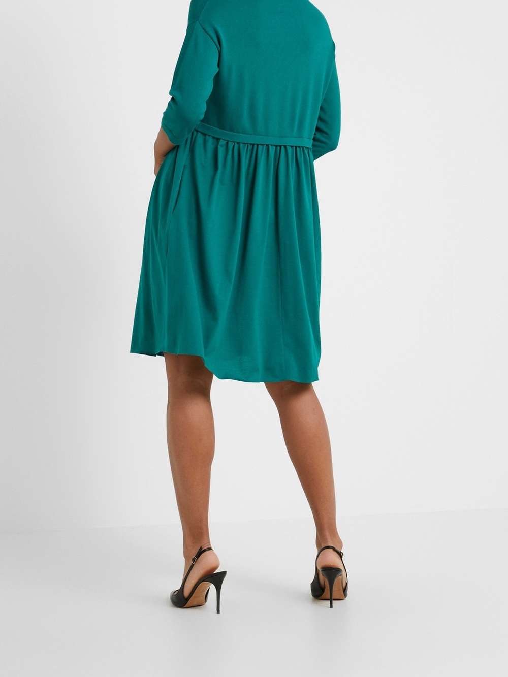 Weekend Max Mara - Picture 2 of 4